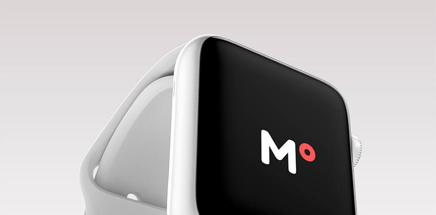 Auctor integer congue magna impedit volute sapien vitae